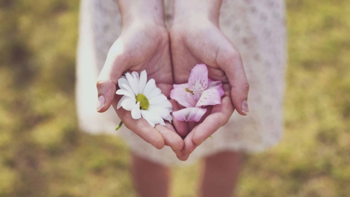 ales-maze-XmHslCeMj9s-unsplash