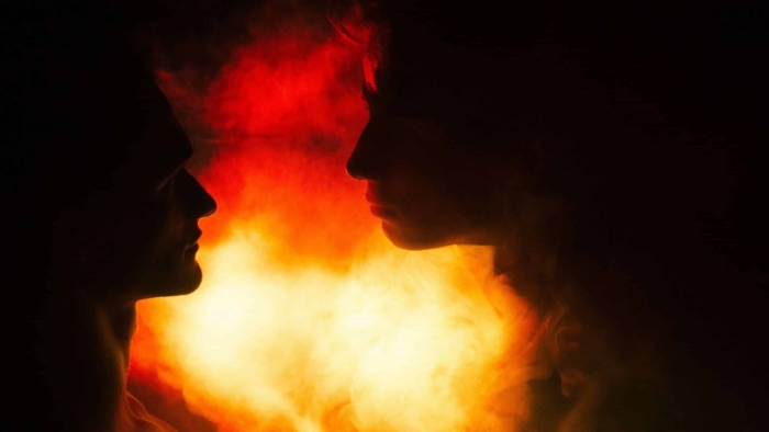 klara-kulikova-iBc7NX3BYvU-unsplash