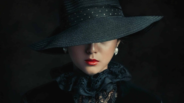 ryanwar-hanif-TJEtlWNsfgM-unsplash