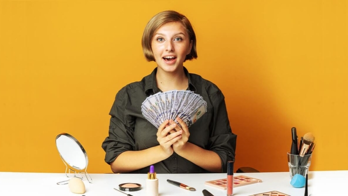 monetizing-content-6918852_1280