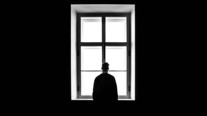 sasha-freemind-Pv5WeEyxMWU-unsplash